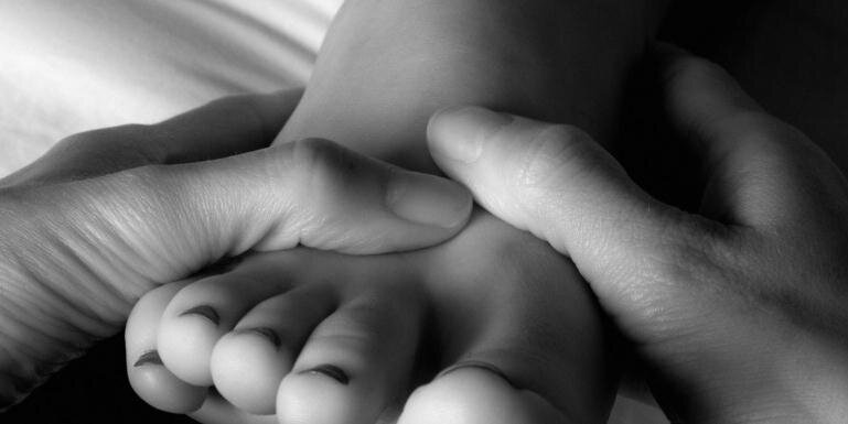ab_massage's profile banner image