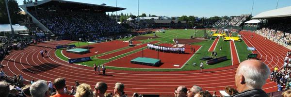 Sporting_Elite Profile Banner