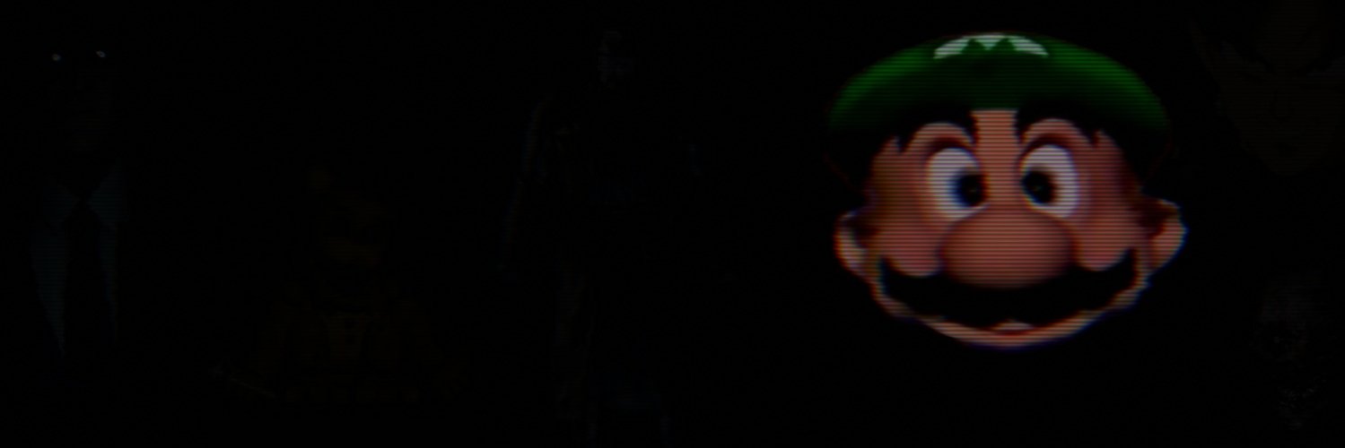 Kosuuu_'s profile banner image