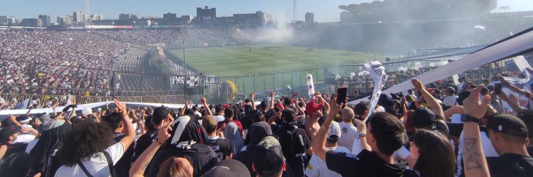 Kevinhø🥷🏻 banner