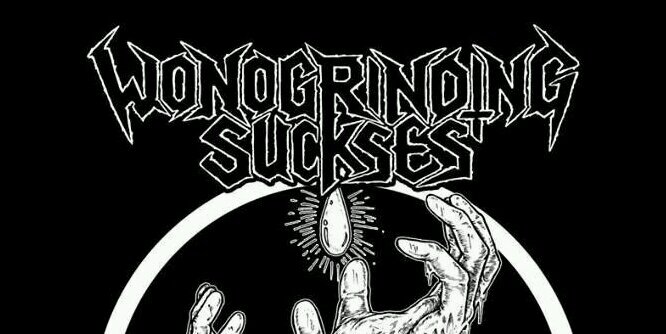 wonogrindingsuckses banner