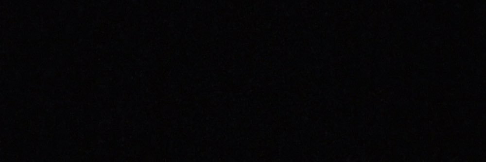 lalodlag's profile banner image