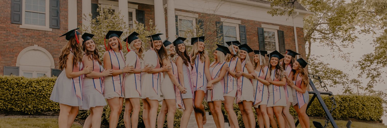 SavannahFried's profile banner image