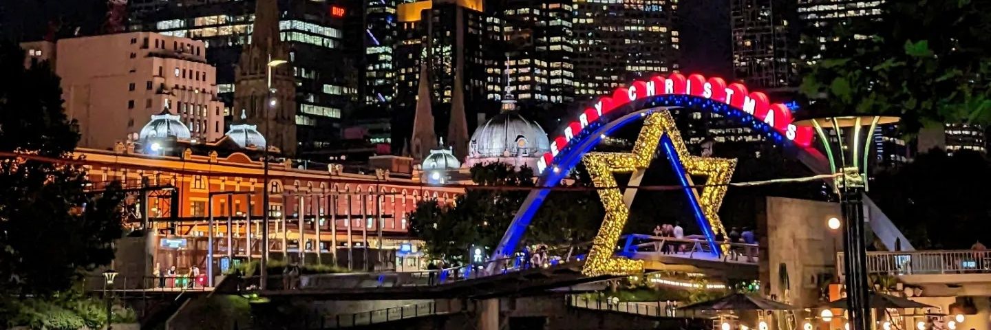 GallantChris's profile banner image