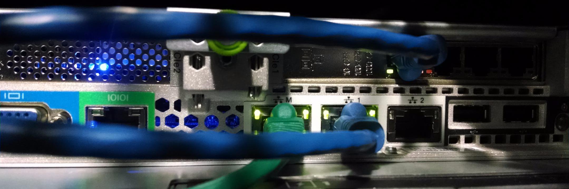 teh_champ's profile banner image