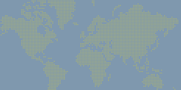 RotmanBizEdge's profile banner image