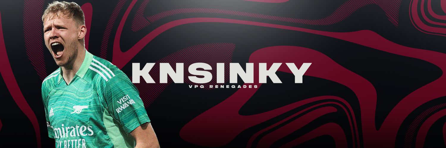 5inky's profile banner image