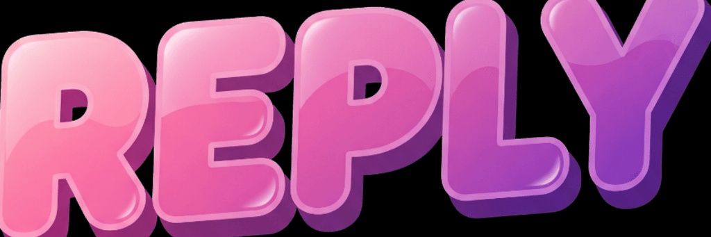 🇧🇪 Packam banner