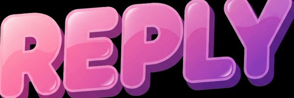 Packam_ Profile Banner