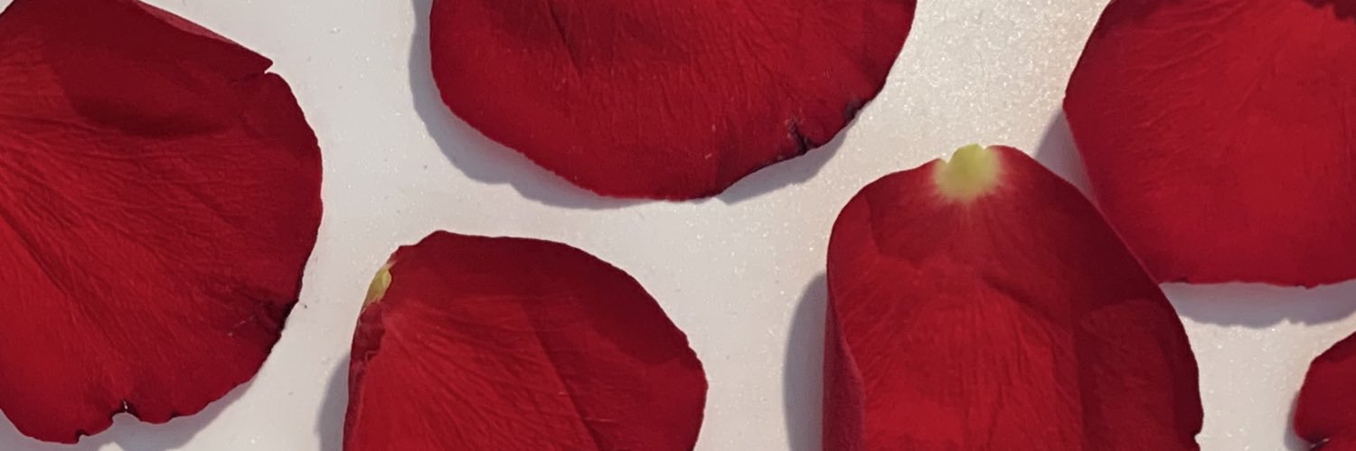 TAHANI banner