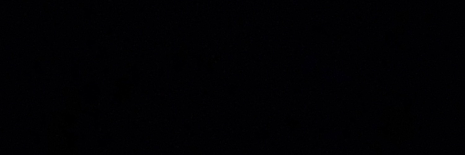 kiaaheartfox's profile banner image