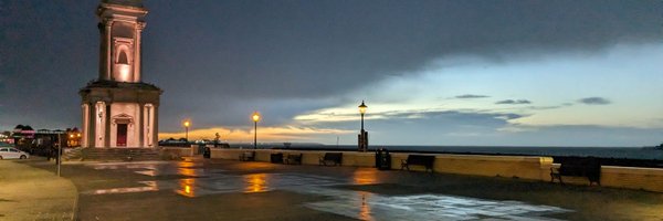 gilbohouse Profile Banner