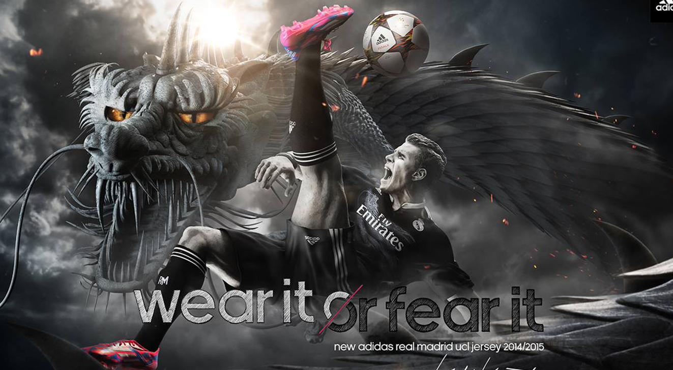serg10scar's profile banner image