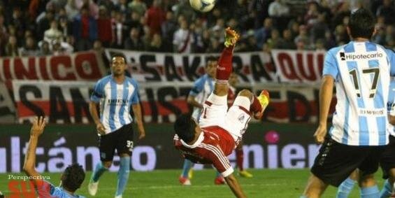 MoriteRojas's profile banner image