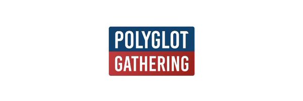 PolyglotGat Profile Banner