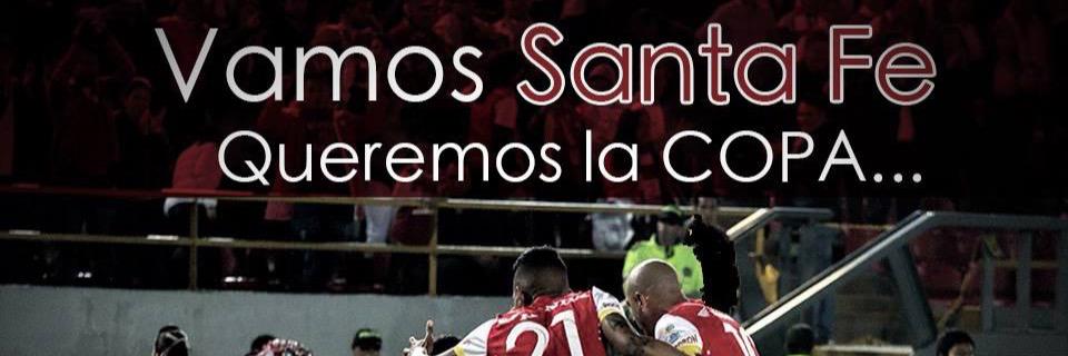 andres306_'s profile banner image