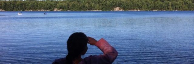 mnary3334444's profile banner image