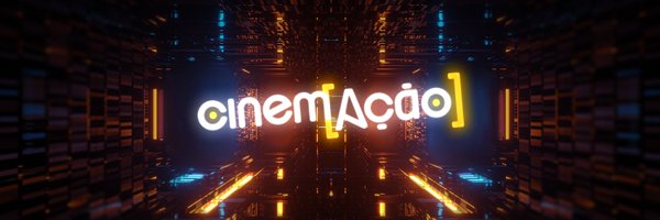 cinemacao Profile Banner