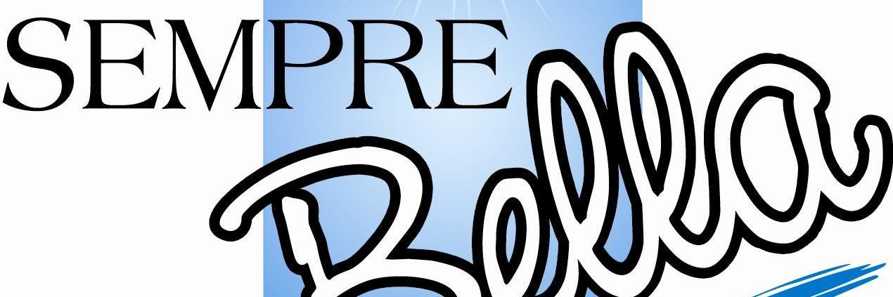 semprebella's profile banner image