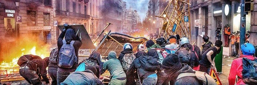 DrExtranyo's profile banner image