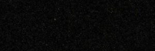 22loops Profile Banner