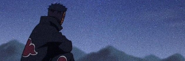 Caleb564's profile banner image