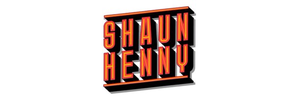 ShaunHenny Profile Banner