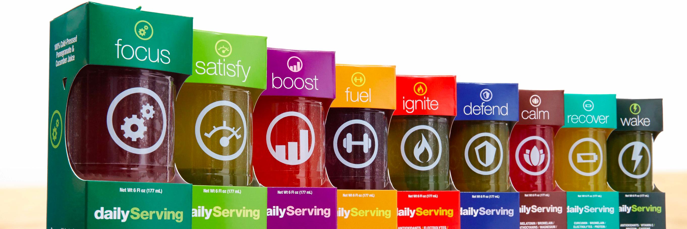 daily_serving's profile banner image