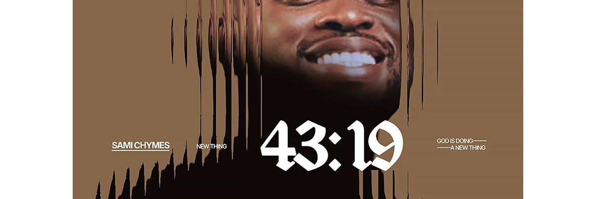 samichymes's profile banner image