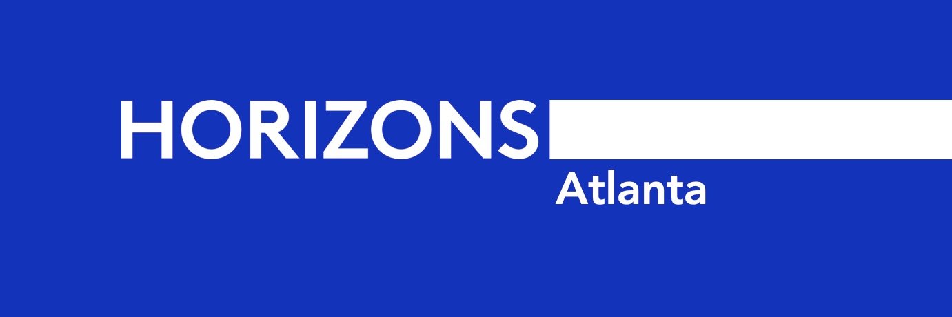 HorizonsSouthUS's profile banner image