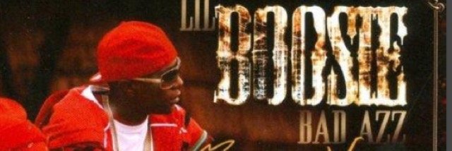 Jay_TooTall's profile banner image