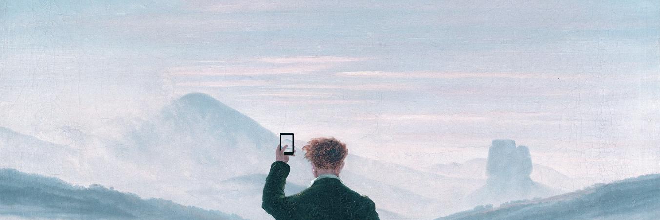 Adrian Sanchez banner