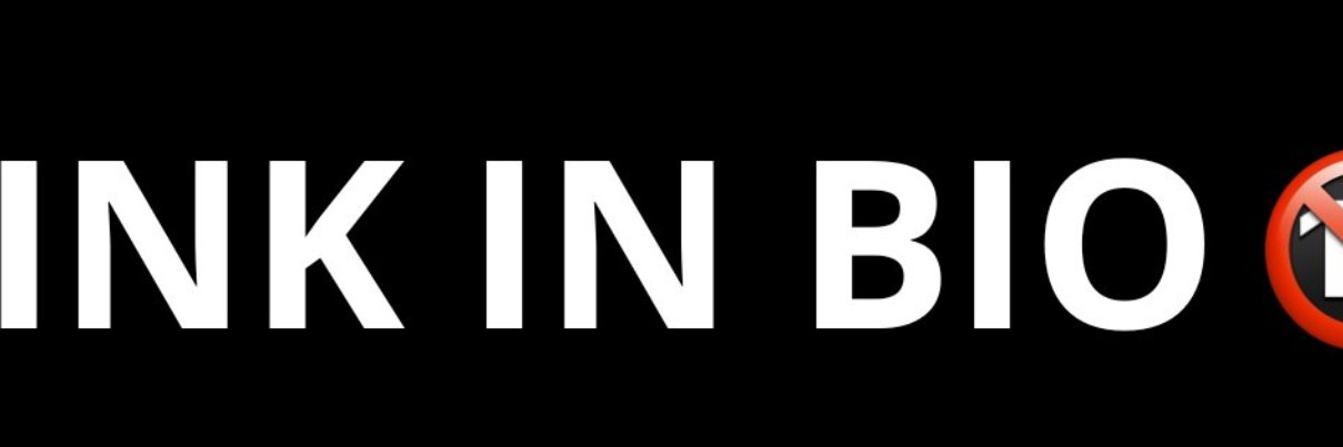 moniebestever's profile banner image
