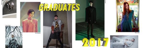 DesignDeptDssd's profile banner image