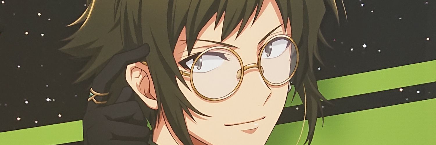35Tov's profile banner image