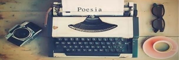 ademardeolivera's profile banner image