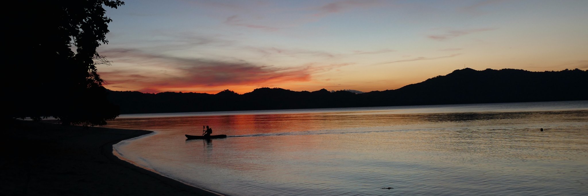 MarkUnleashed banner