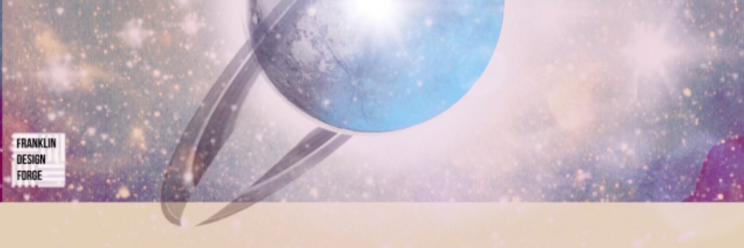 AnthonyKestral8's profile banner image