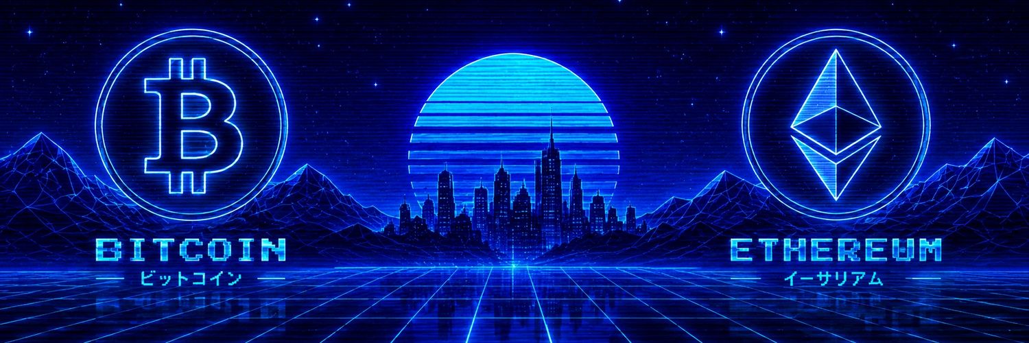 bouhamdi86's profile banner image