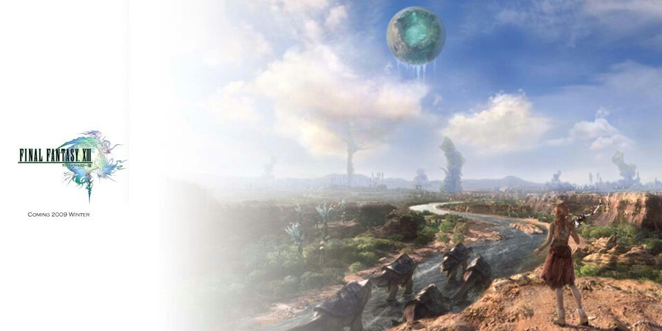 future_animus's profile banner image