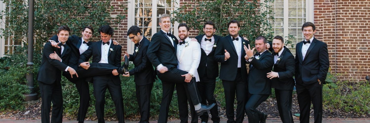 Travis_Ewing's profile banner image