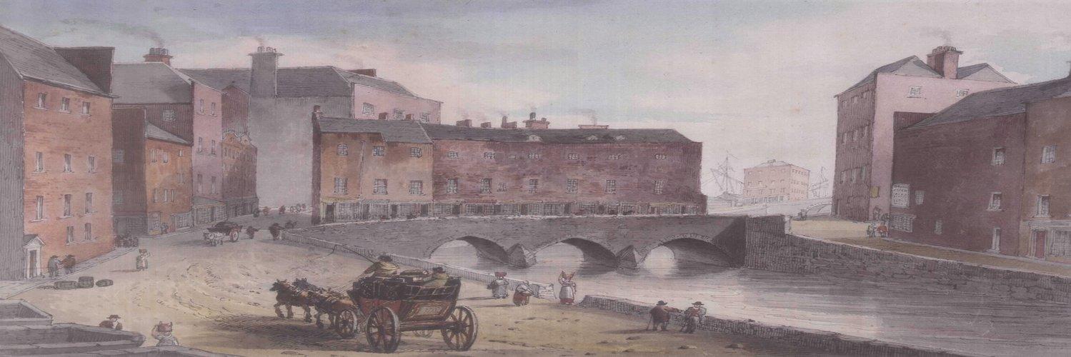 BaalsBridge1507's profile banner image