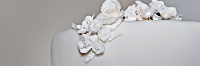 2SayILoveYou's profile banner image
