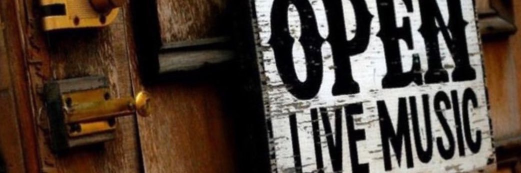erdincrmzn's profile banner image
