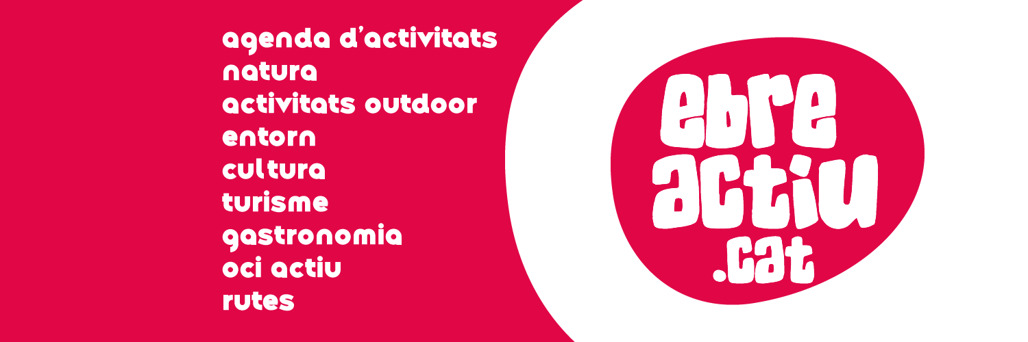 EbreActiu's profile banner image