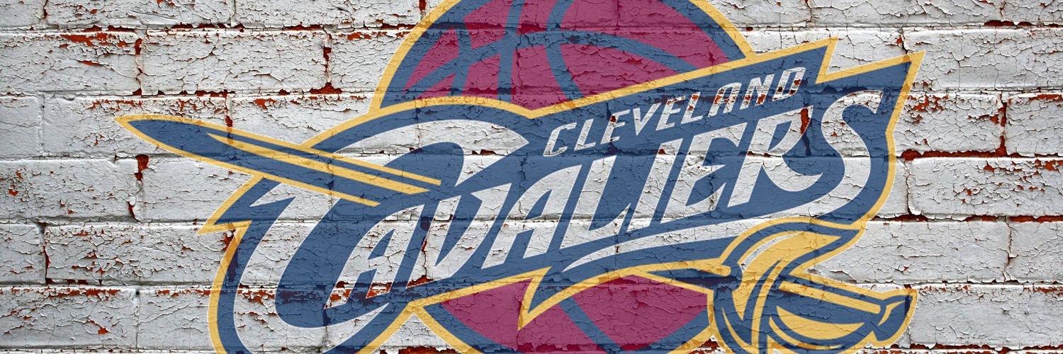 J_Nicks16's profile banner image