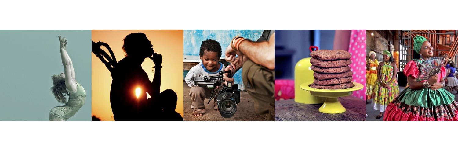 MovaFilmes's profile banner image