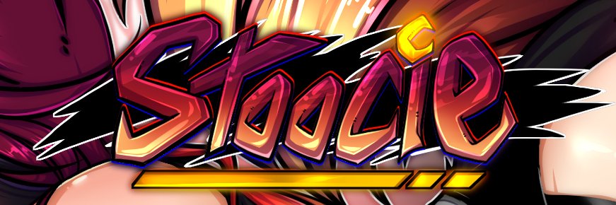 StoocyStar's profile banner image