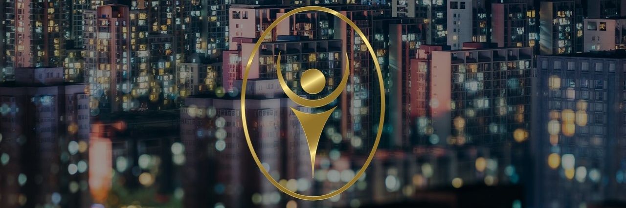 lightwerk_'s profile banner image