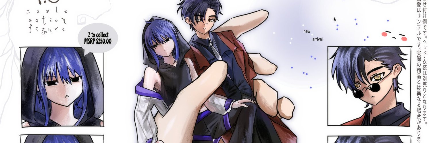 Blinger_0's profile banner image